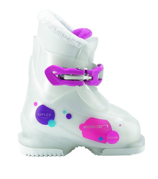 elan BLOOM XS