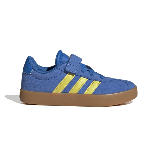 ADIDAS VL COURT 3.0 EL C