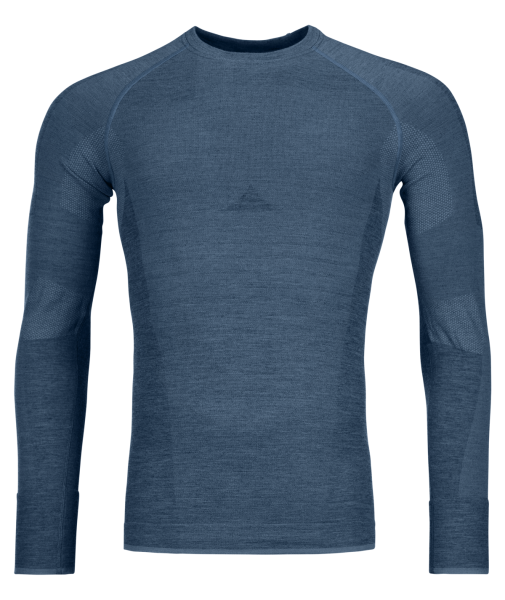 ORTOVOX 230 COMPETITION LONG SLEEVE M