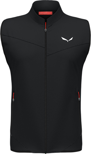 SALEWA Herren Weste PEDROC DST M LIGHT VEST
