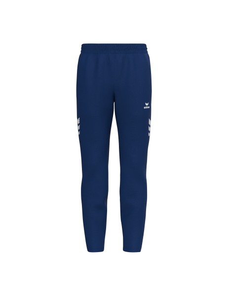 ERIMA CELEBRATE 125 Training Pants