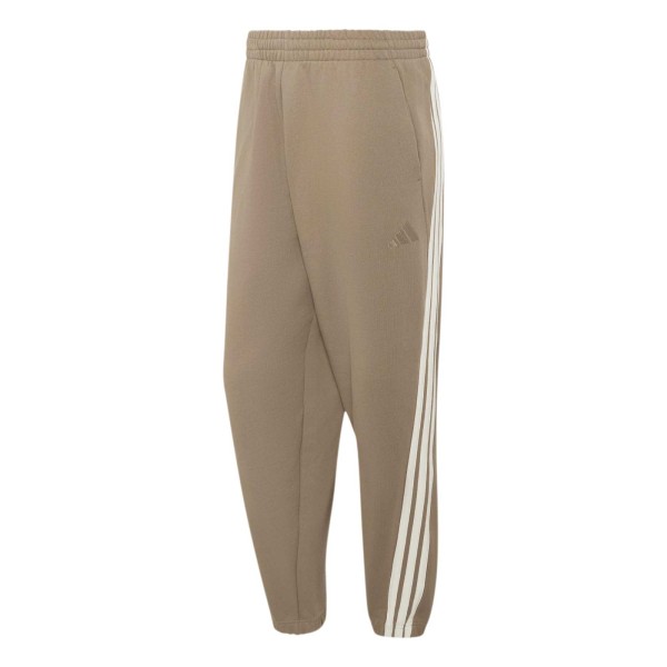 ADIDAS M AK 3S R CF PT