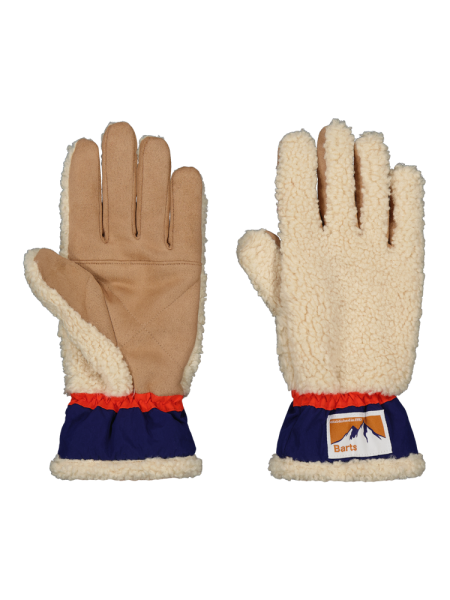 BARTS Isafjord Gloves