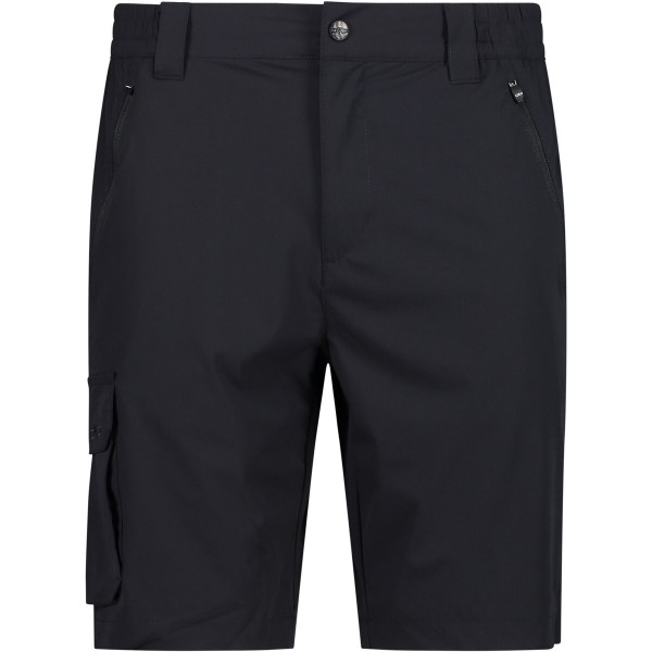 CMP MAN BERMUDA