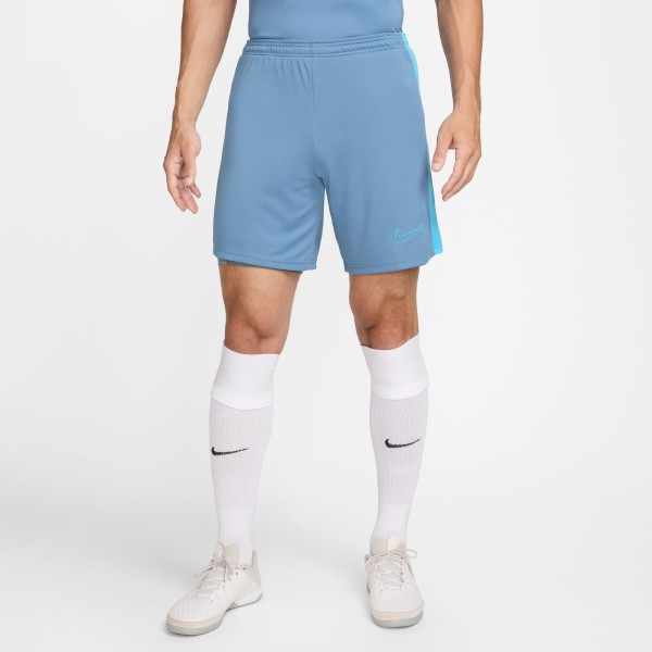 NIKE M NK DF ACD23 SHORT K BR