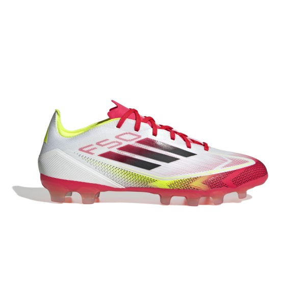 ADIDAS F50 PRO MG