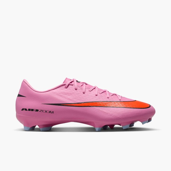 NIKE ZM VAPOR 16 ACADEMY FG/MG
