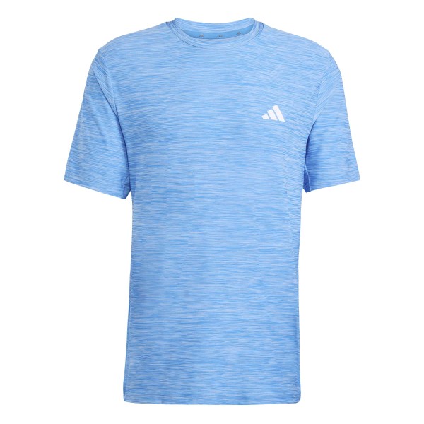 ADIDAS We Flex T
