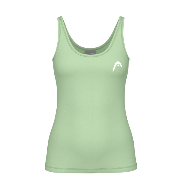 HEAD SPIRIT II Tank Top Women