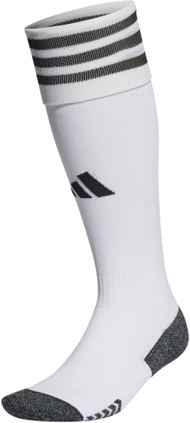 ADIDAS Herren ADI 23 SOCK