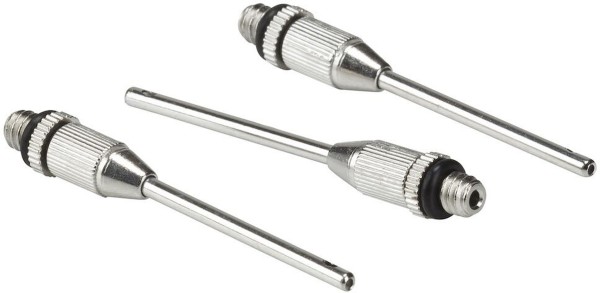 PRO TOUCH Nadelventil Needle 1771