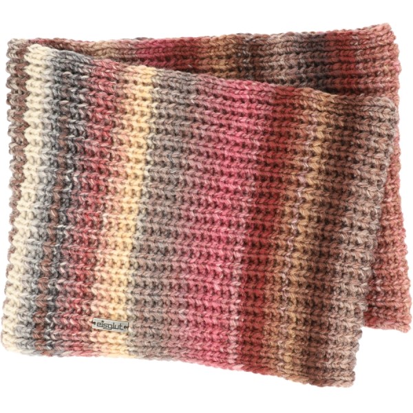 EISGLUT Eisglut Damen Loop Naylal Loop