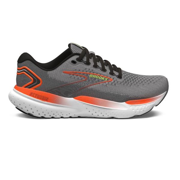 BROOKS Glycerin 21