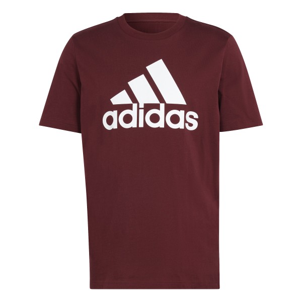 adidas M BL SJ T