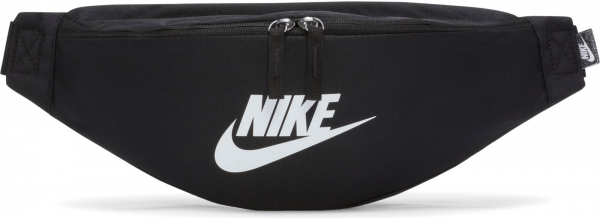 Nike Kleintasche Heritage