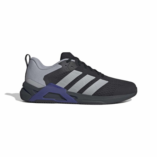 ADIDAS DROPSET CONTROL TRAINER M