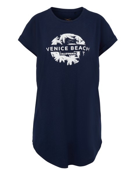 VENICE BEACH VB Isabella