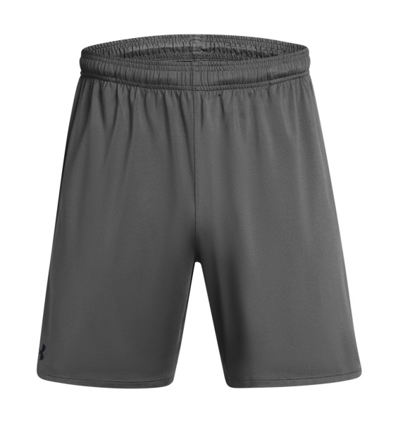 UNDER ARMOUR UA TECH VENT 7IN SHORTS