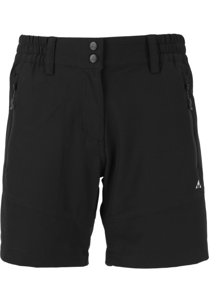 WHISTLER Lala W Outdoor Stretch Shorts