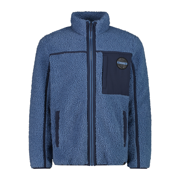 CMP MAN JACKET