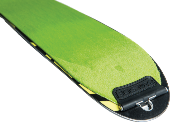 K2 WAYBACK/TALKBACK 84 SKIN