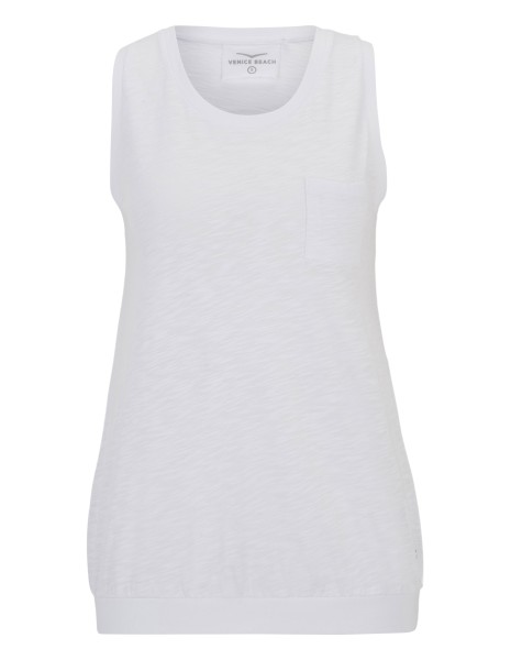 VENICE BEACH VB Remy