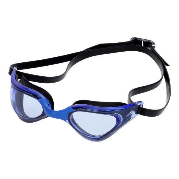 AQUAFEEL Schwimmbrille Ultra Cut