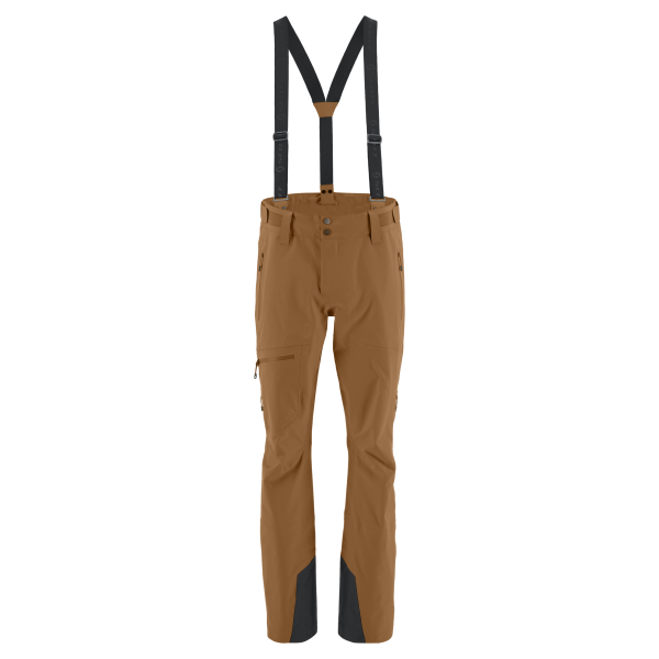 SCOTT SCO Pants M's Explorair 3L