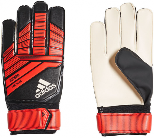ADIDAS Equipment - Torwarthandschuhe Predator Training TW-Handschuh