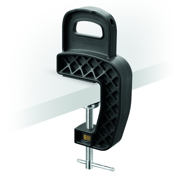 TOKO Express BC Ski Vise Centerpiece