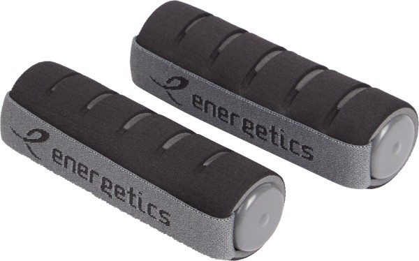 ENERGETICS Hantel Aerobic Work Weight