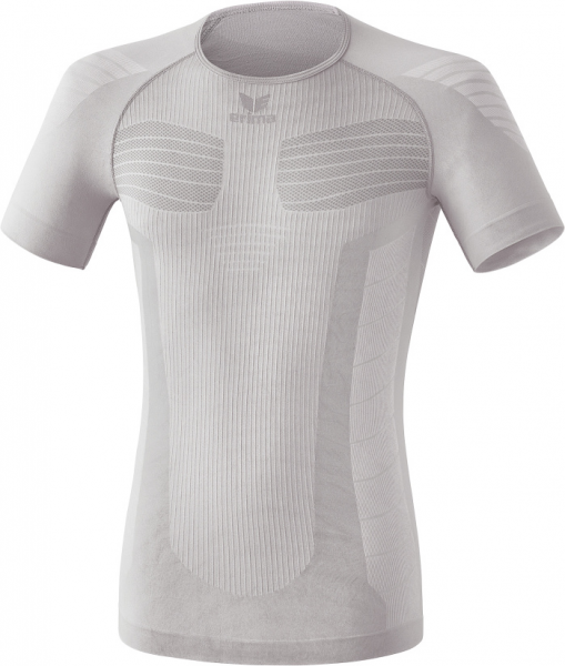 ERIMA Herren Functional T-Shirt