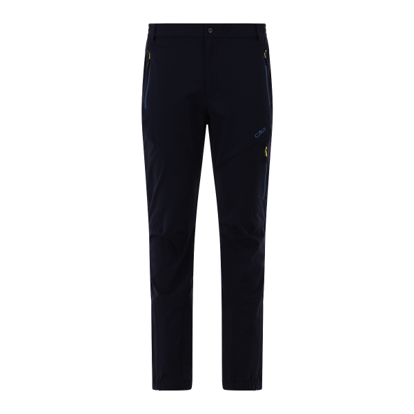 CMP MAN PANT