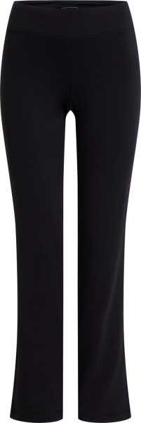 ENERGETICS Damen Sporthose Da.-Jazzpant Marion W