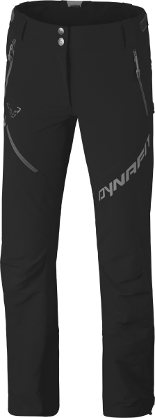 DYNAFIT Damen Hose MERCURY