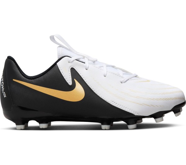 NIKE JR PHANTOM GX II ACADEMY FG/MG