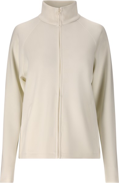 ATHLECIA Jillnana W Full Zip