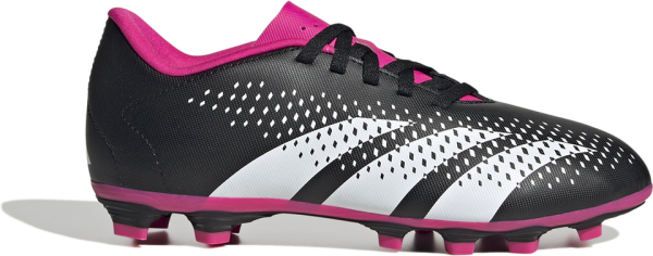 ADIDAS Kinder Fussball-Rasenschuhe PREDATOR ACCURACY.4 FxG J