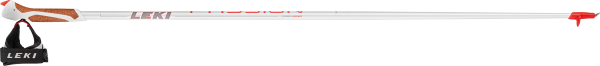 LEKI Nordic Walkingstöcke Passion