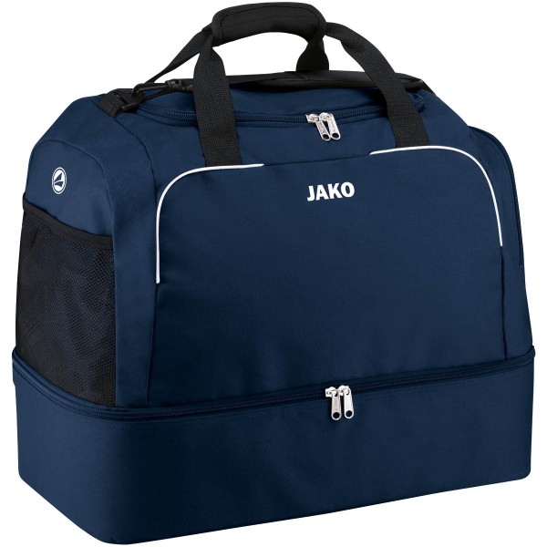 JAKO Unisex Sporttasche Classico