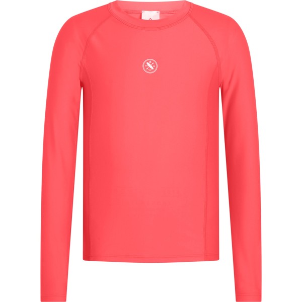 FIREFLY Kinder Shirt Sidney