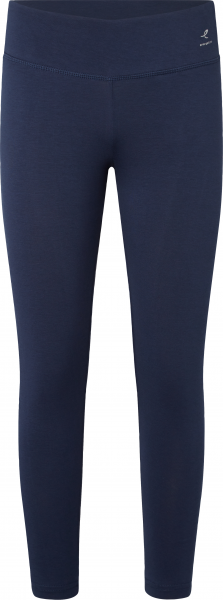 ENERGETICS Kinder Caprihose Kelinara 3