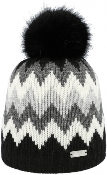 EISGLUT Herren Mütze Linda