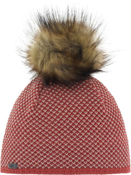 EISBÄR Damen Mütze Sanja Lux MÜ