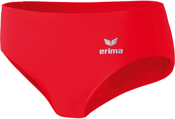 ERIMA Damen Brief