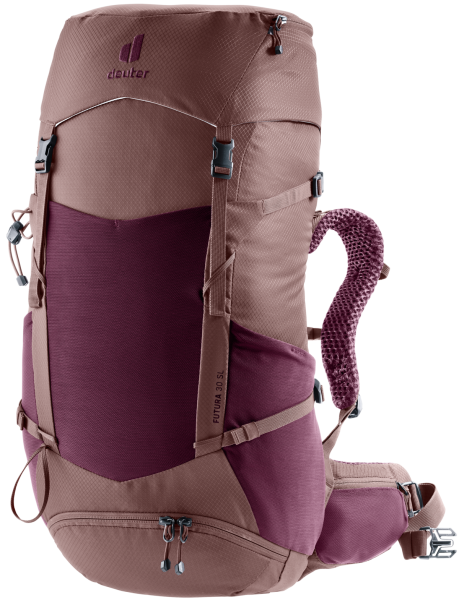 DEUTER Futura 30 SL