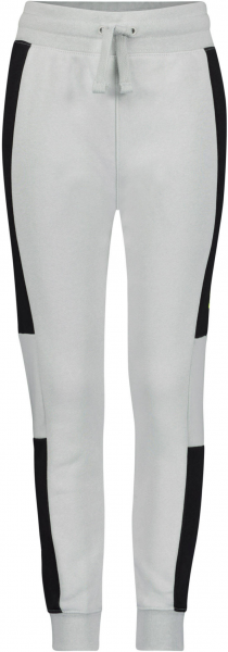 NIKE Jungen Sweathose