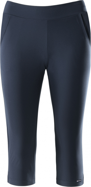 schneider sportswear Damen Funktions 3/4 Hose OHIOW