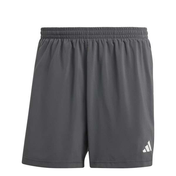 ADIDAS OTR B SHORT