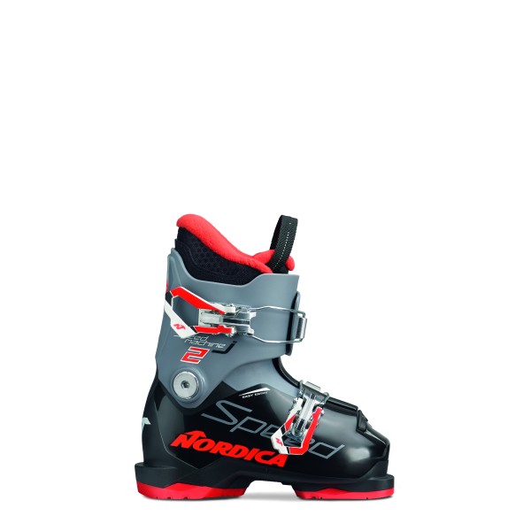 NORDICA SPEEDMACHINE J 2